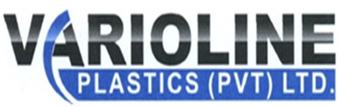 VARIOLINE PLASTICS (PVT) LIMITED